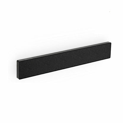 Beosound Stage