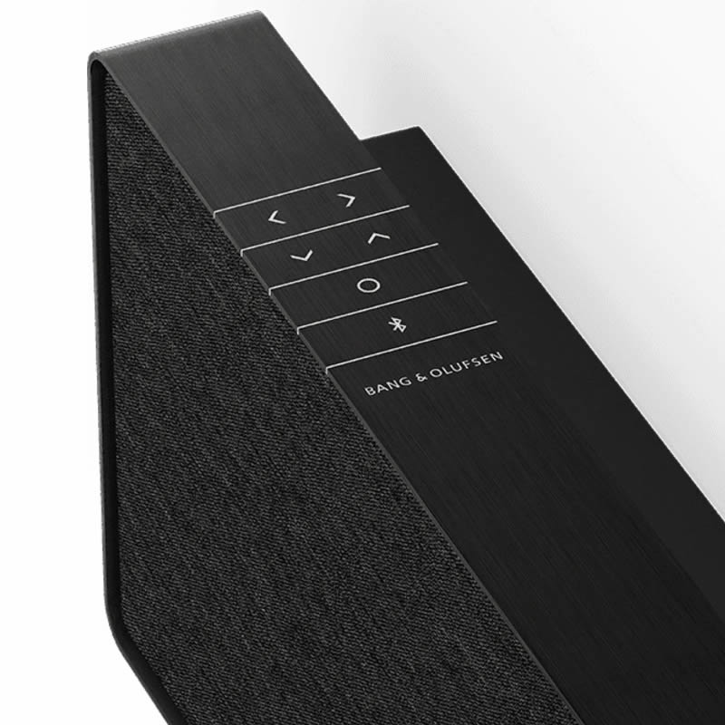 Beosound Stage