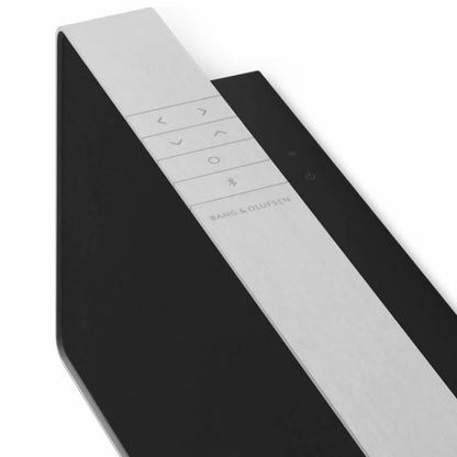 Beosound Stage