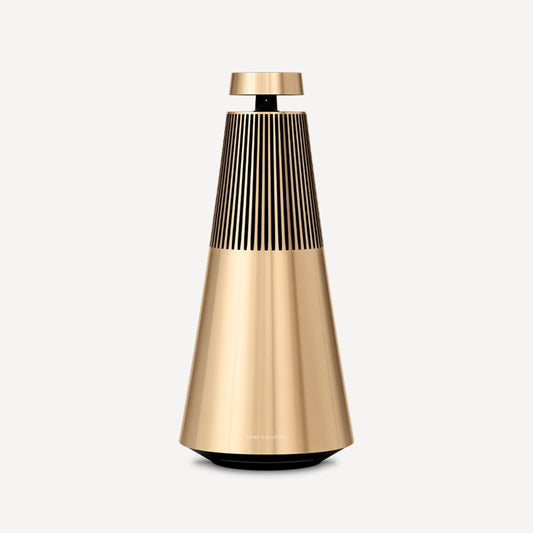 Beosound 2