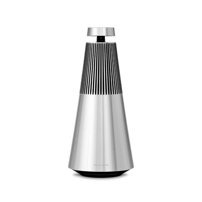 Beosound 2