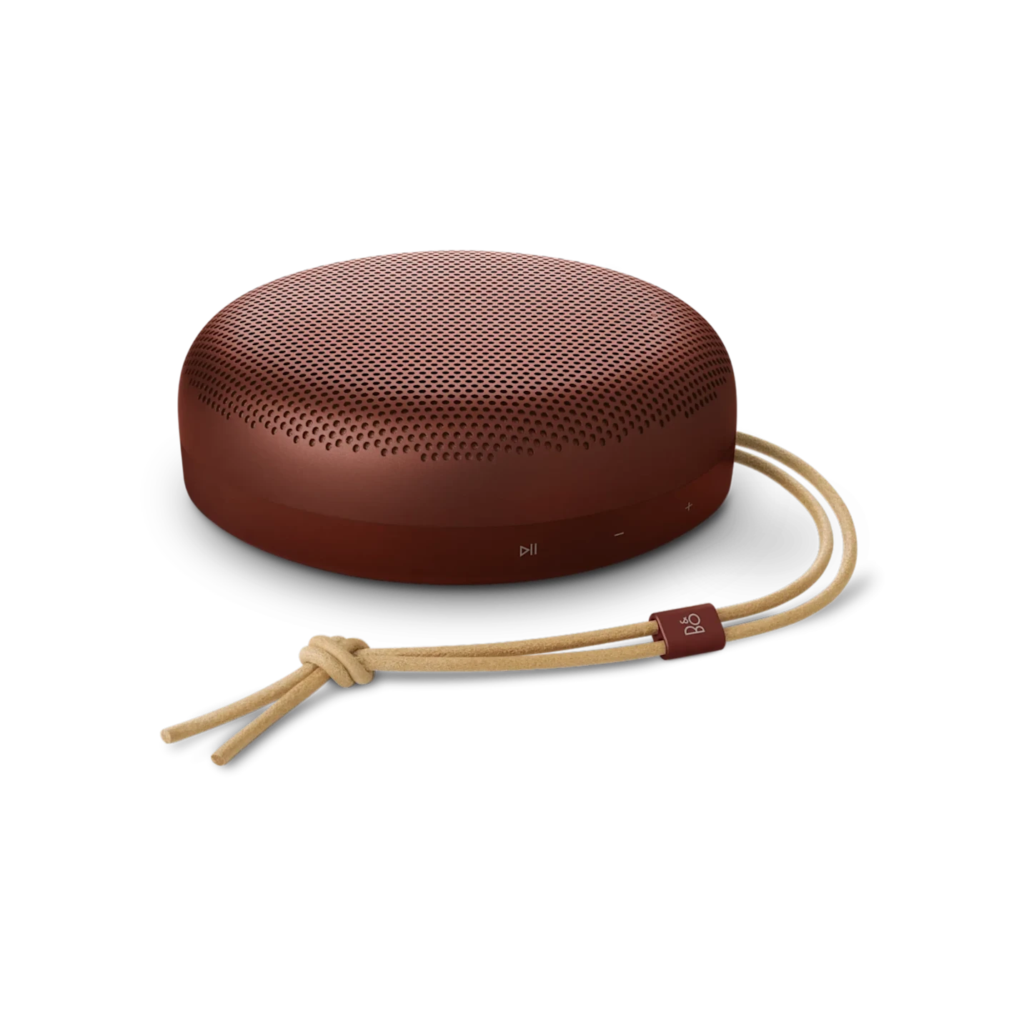 Beosound A1 3nd Gen