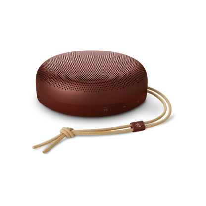 Beosound A1 3nd Gen