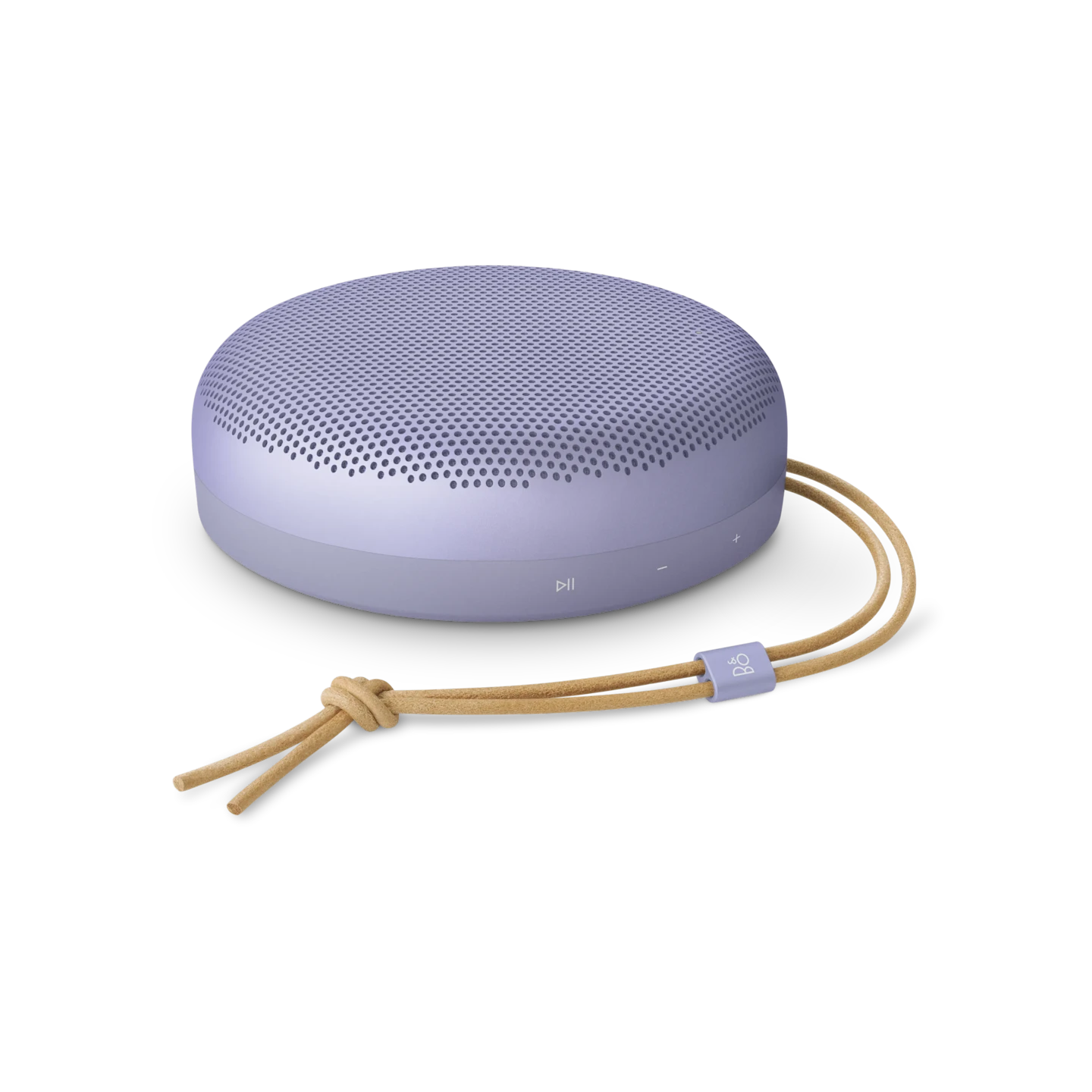 Beosound A1 3nd Gen