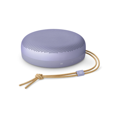 Beosound A1 3nd Gen