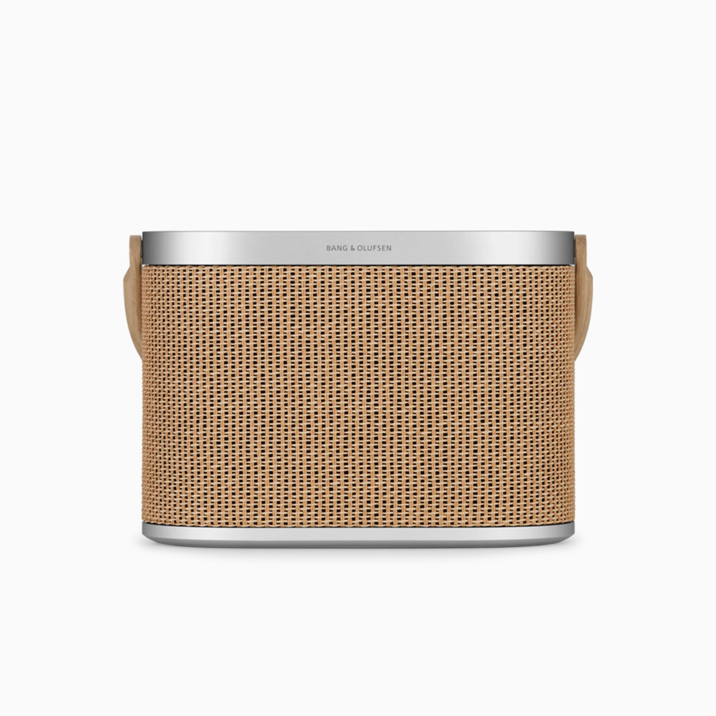 Beosound A5
