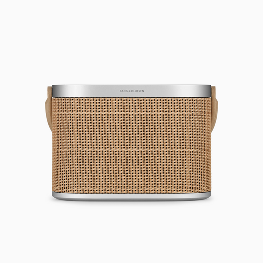Beosound A5