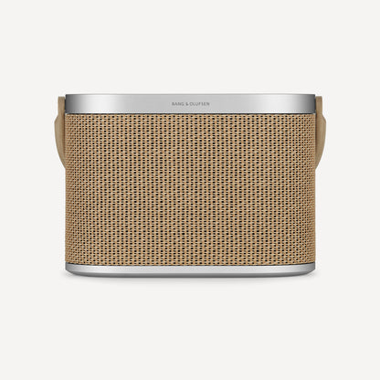 Beosound A5