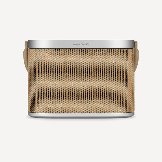 Beosound A5