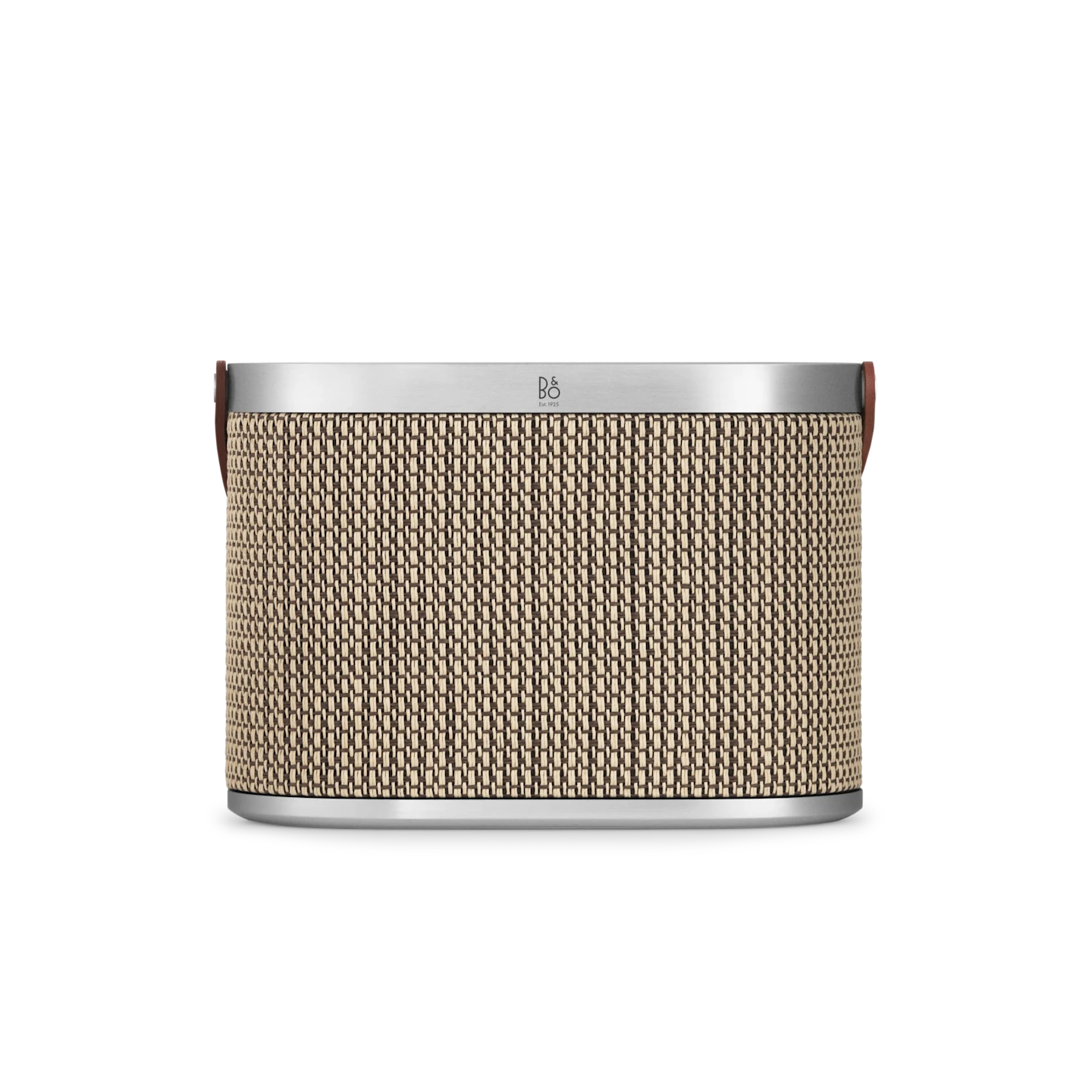Beosound A5