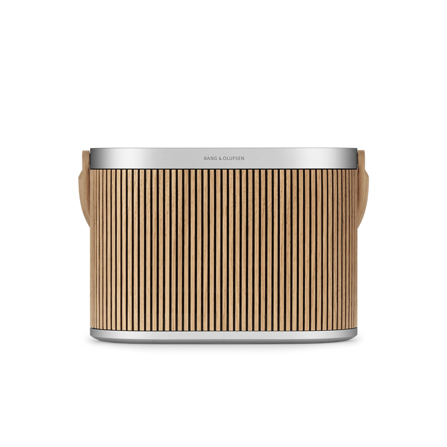 Beosound A5