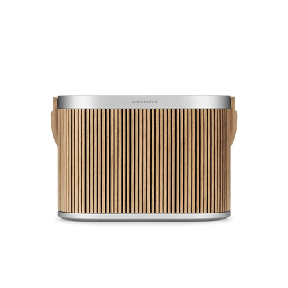 Beosound A5