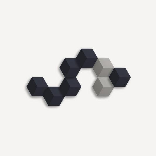 Beosound Shape
