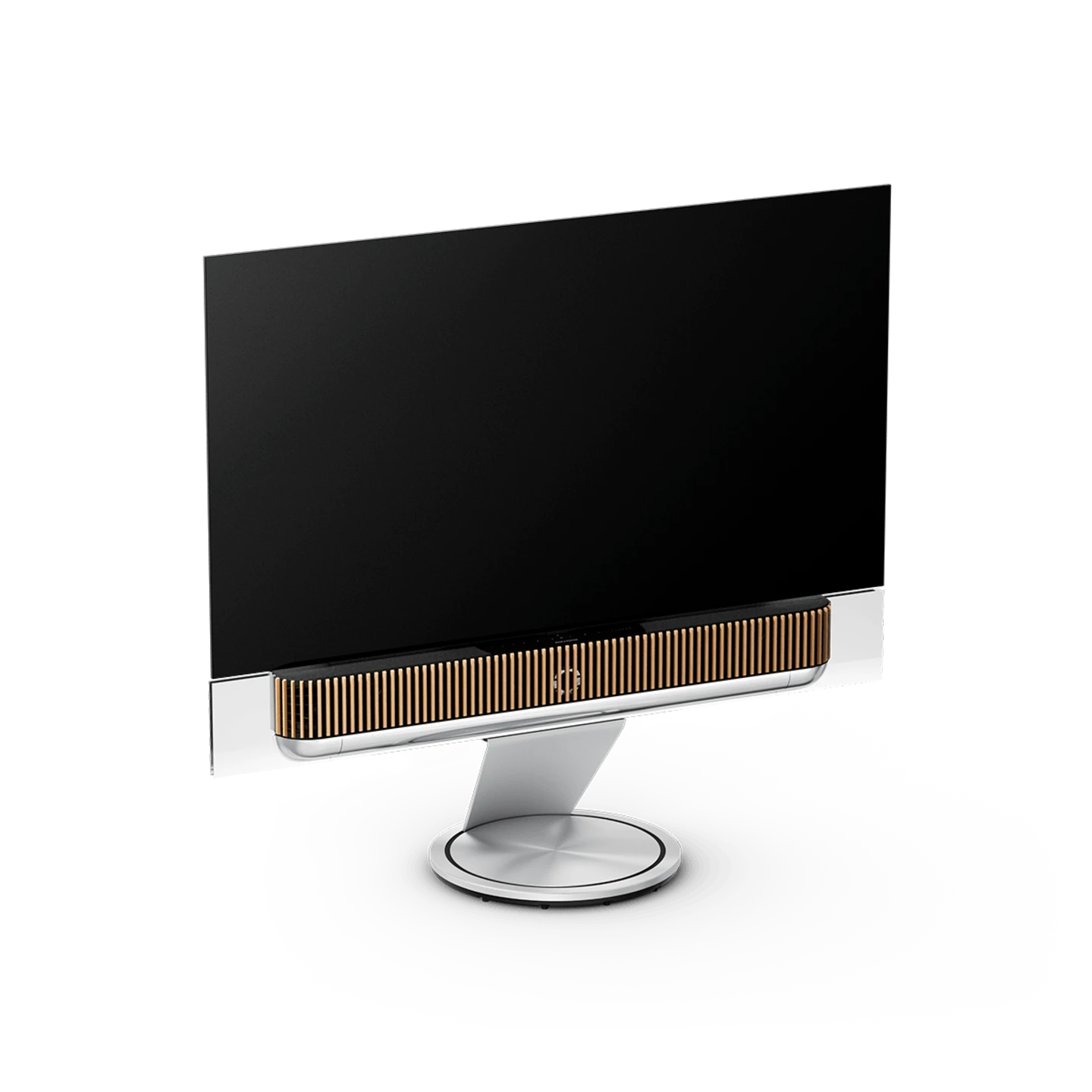 Beovision Theatre
