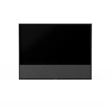 Beovision Contour