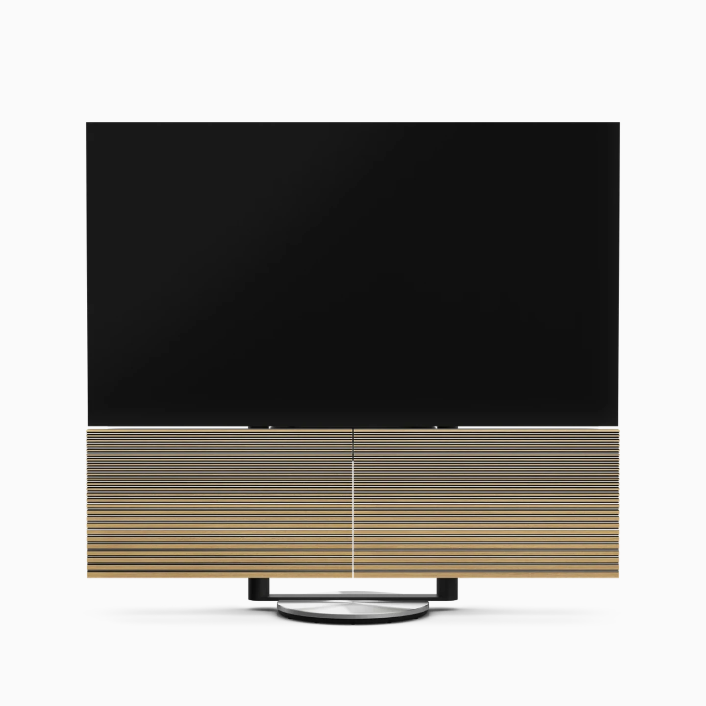 Beovision Harmony
