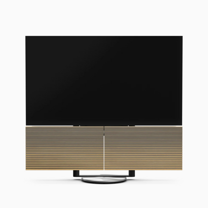 Beovision Harmony