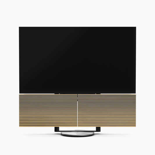 Beovision Harmony