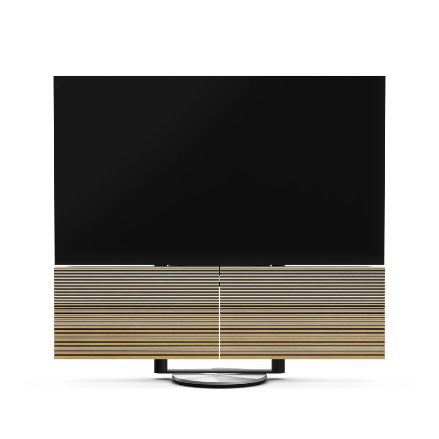 Beovision Harmony