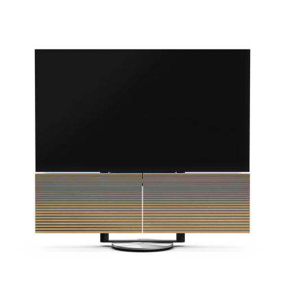 Beovision Harmony