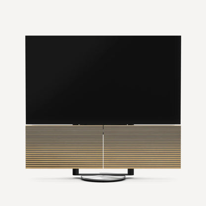 Beovision Harmony