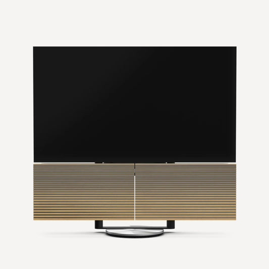 Beovision Harmony