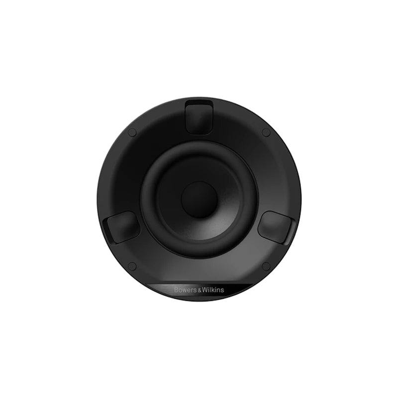 Bowers & Wilkins - CCM632