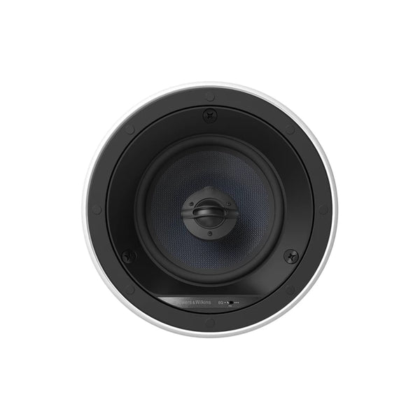 Bowers & Wilkins - CCM663RD