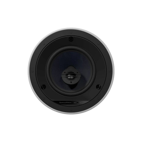 Bowers & Wilkins - CCM663