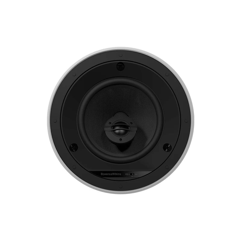 Bowers & Wilkins - CCM664