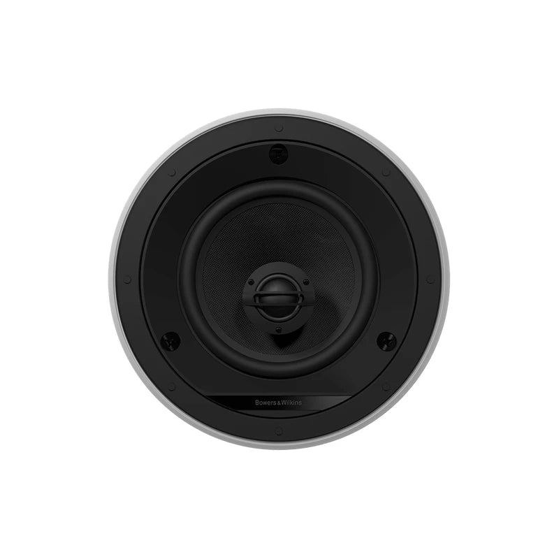 Bowers & Wilkins - CCM665