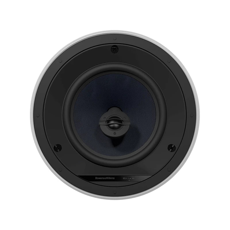 Bowers & Wilkins - CCM682