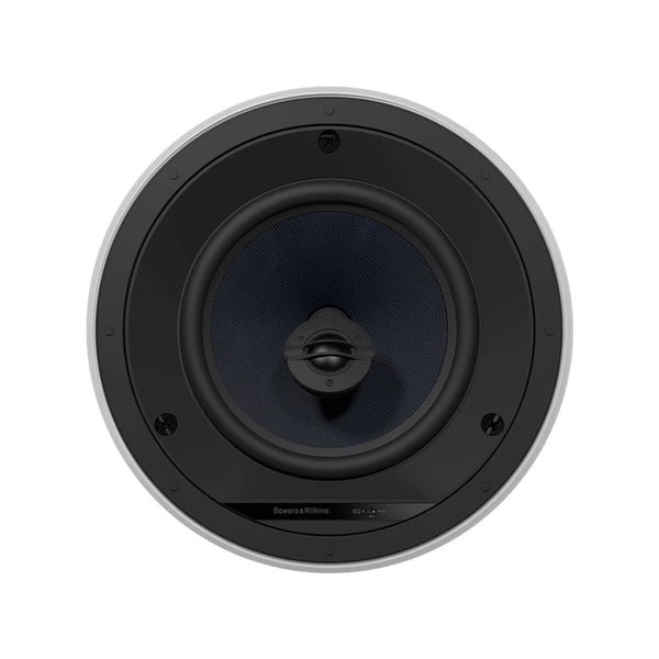 Bowers & Wilkins - CCM683