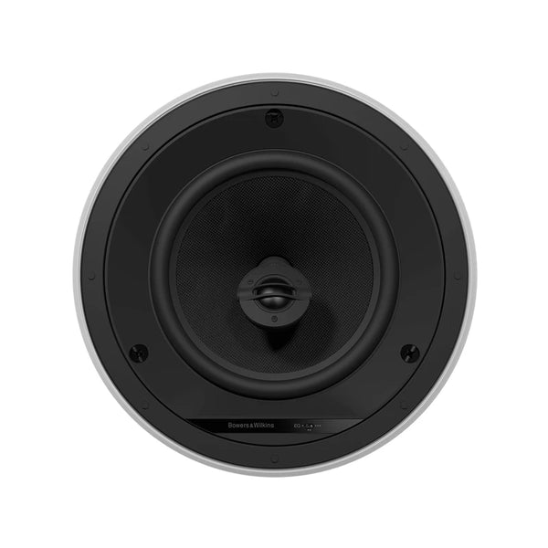 Bowers & Wilkins - CCM684