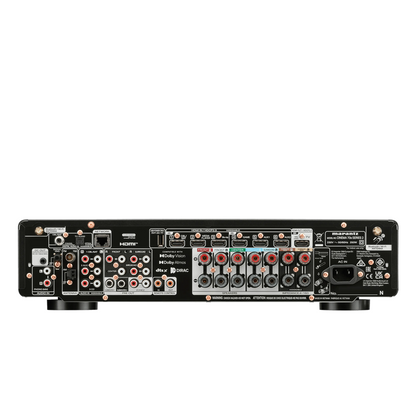 Marantz CINEMA 70s SERIES 2