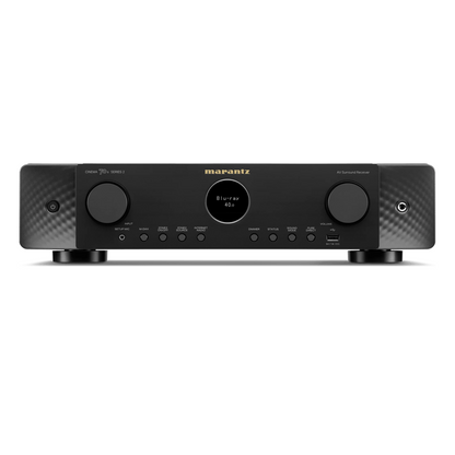 Marantz CINEMA 70s SERIES 2