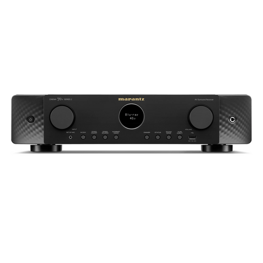 Marantz CINEMA 70s SERIES 2
