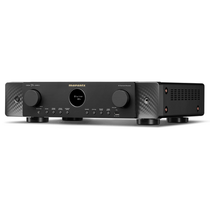Marantz CINEMA 70s SERIES 2