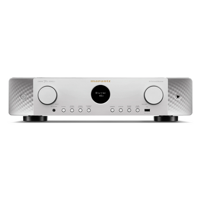 Marantz CINEMA 70s SERIES 2