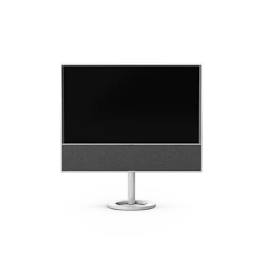 Beovision Contour