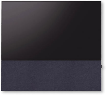 Canvas - Soundbar HI-FI