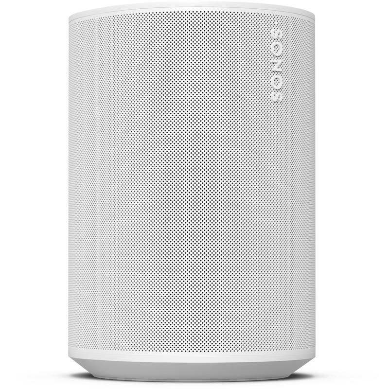 Sonos Era 100 SL