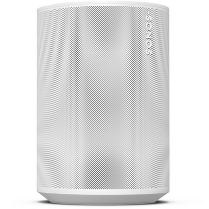 Sonos Era 100 SL