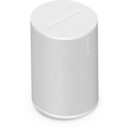 Sonos Era 100 SL