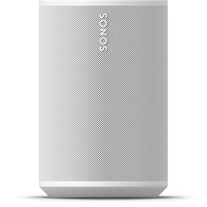 Sonos Era 100 SL