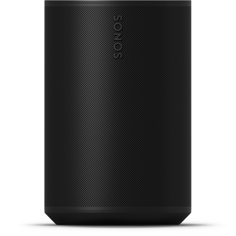 Sonos Era 100 SL