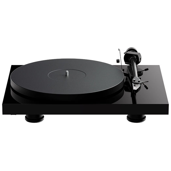 Pro-Ject Debut EVO 2