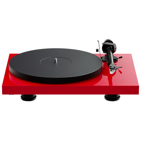 Pro-Ject Debut EVO 2