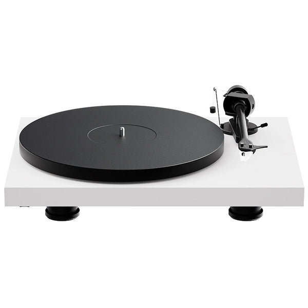 Pro-Ject Debut EVO 2