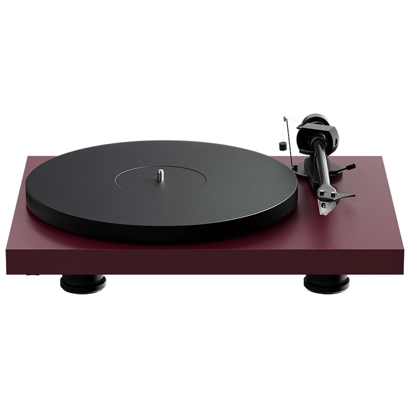 Pro-Ject Debut EVO 2